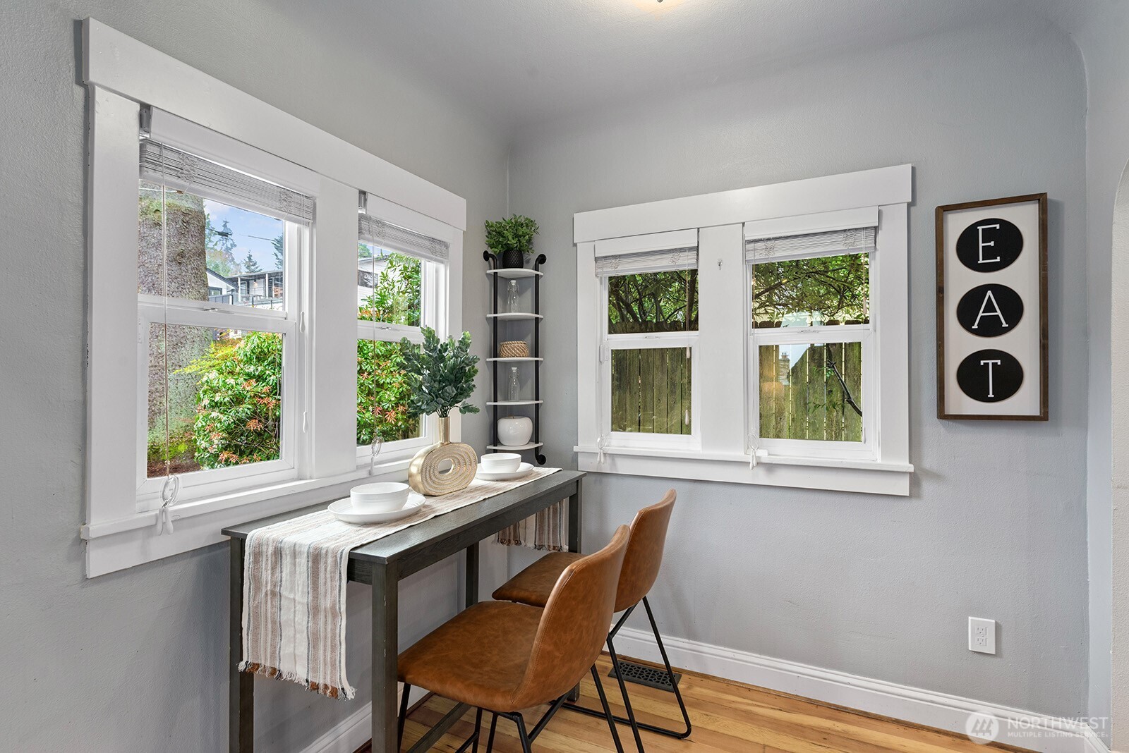 MLS #NWM2501535 image #9