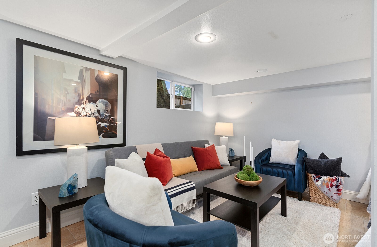 MLS #NWM2501535 image #33