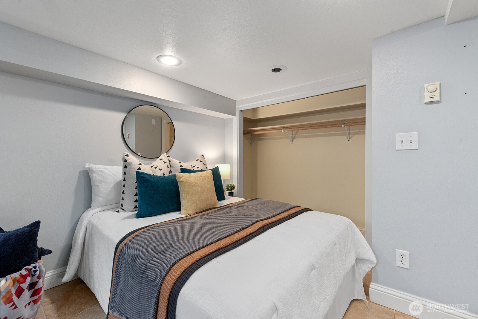 MLS #NWM2501535 image #34