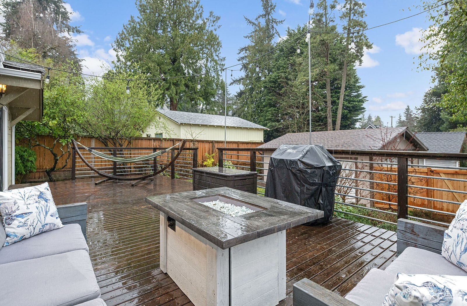 MLS #NWM2501535 image #24