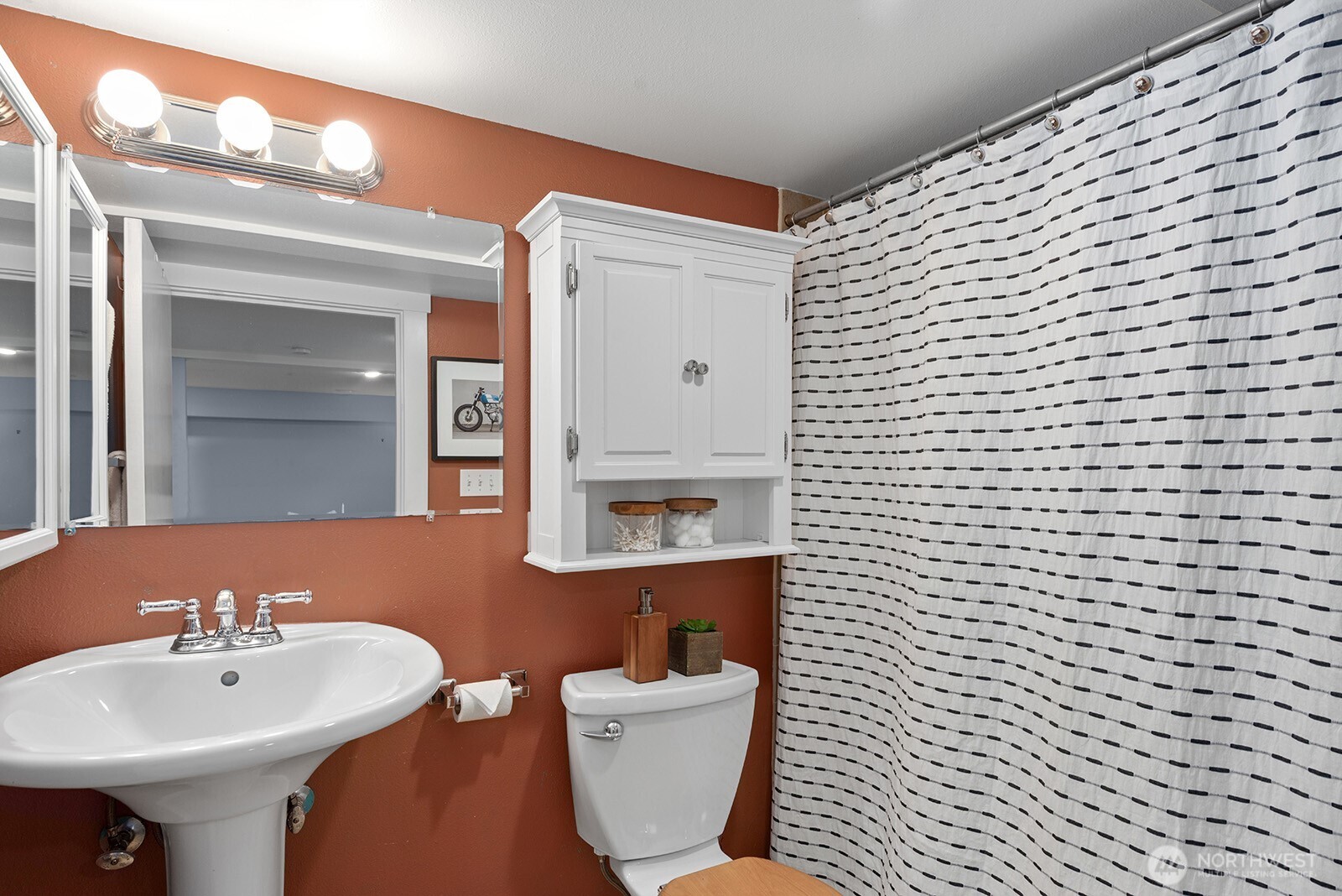 MLS #NWM2501535 image #38