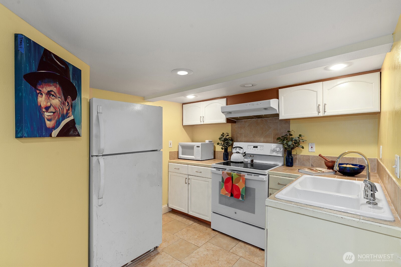 MLS #NWM2501535 image #36