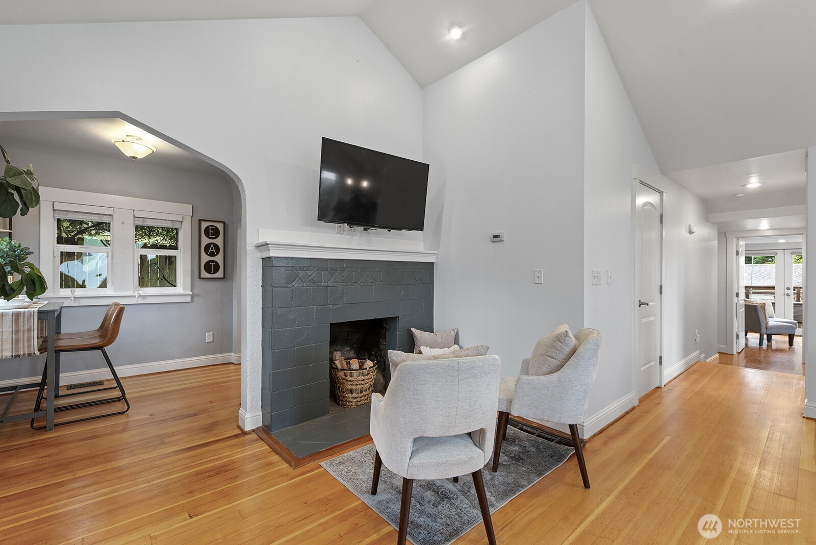 MLS #NWM2501535 image #3