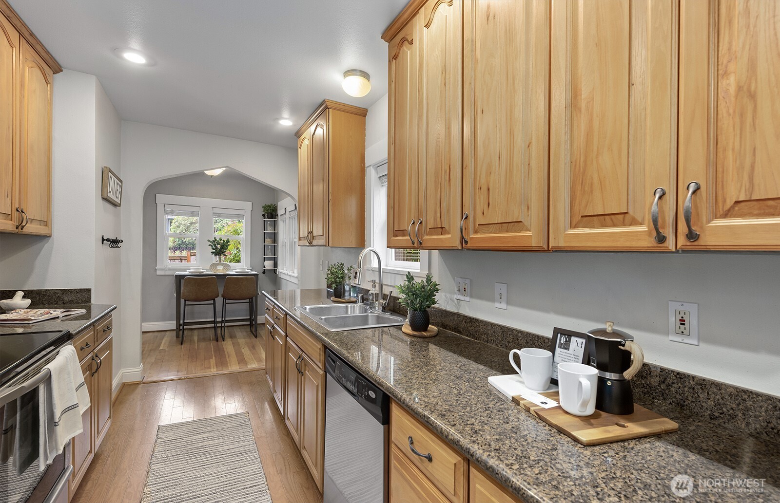 MLS #NWM2501535 image #14