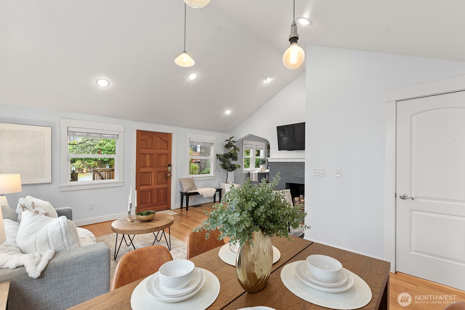 MLS #NWM2501535 image #8