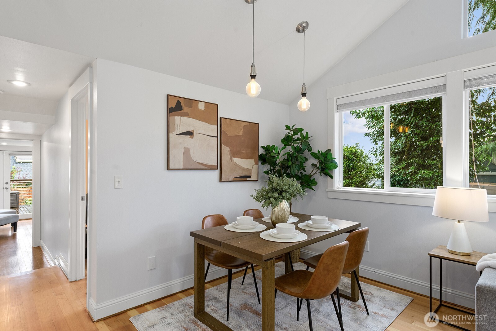 MLS #NWM2501535 image #7