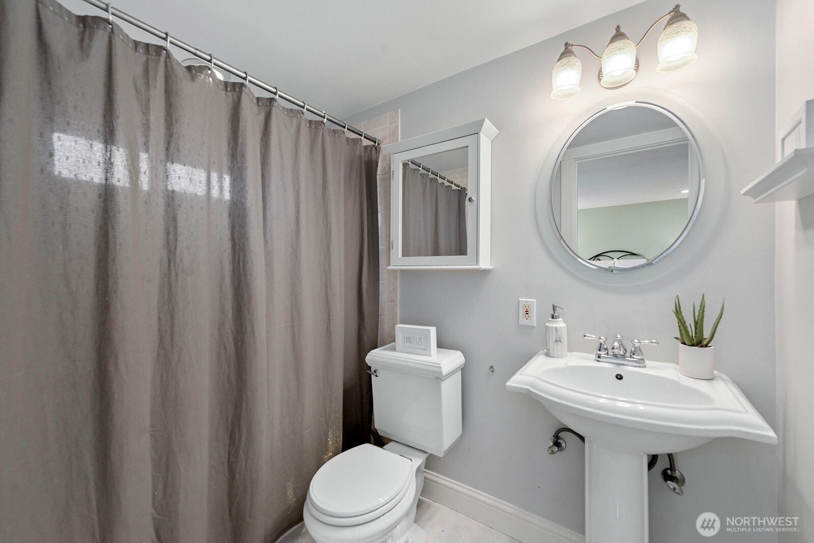 MLS #NWM2501535 image #20