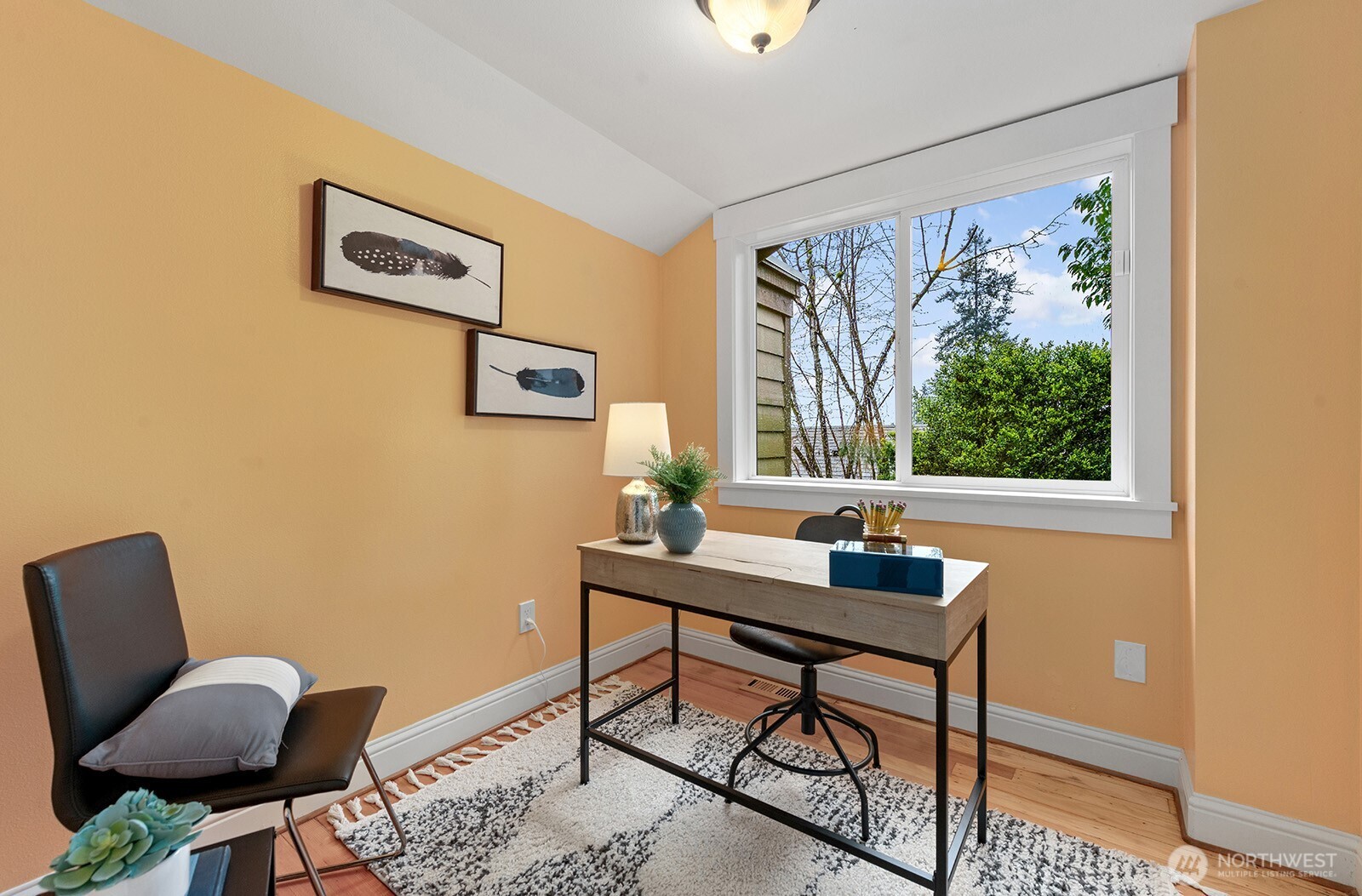 MLS #NWM2501535 image #17