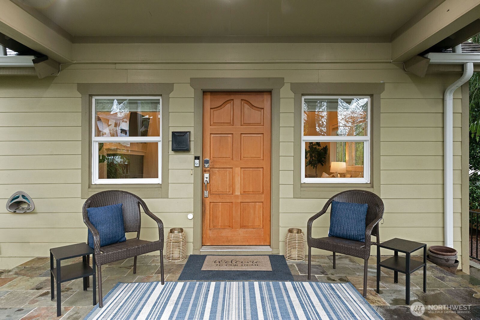 MLS #NWM2501535 image #2