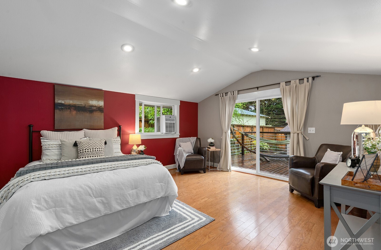 MLS #NWM2501535 image #21