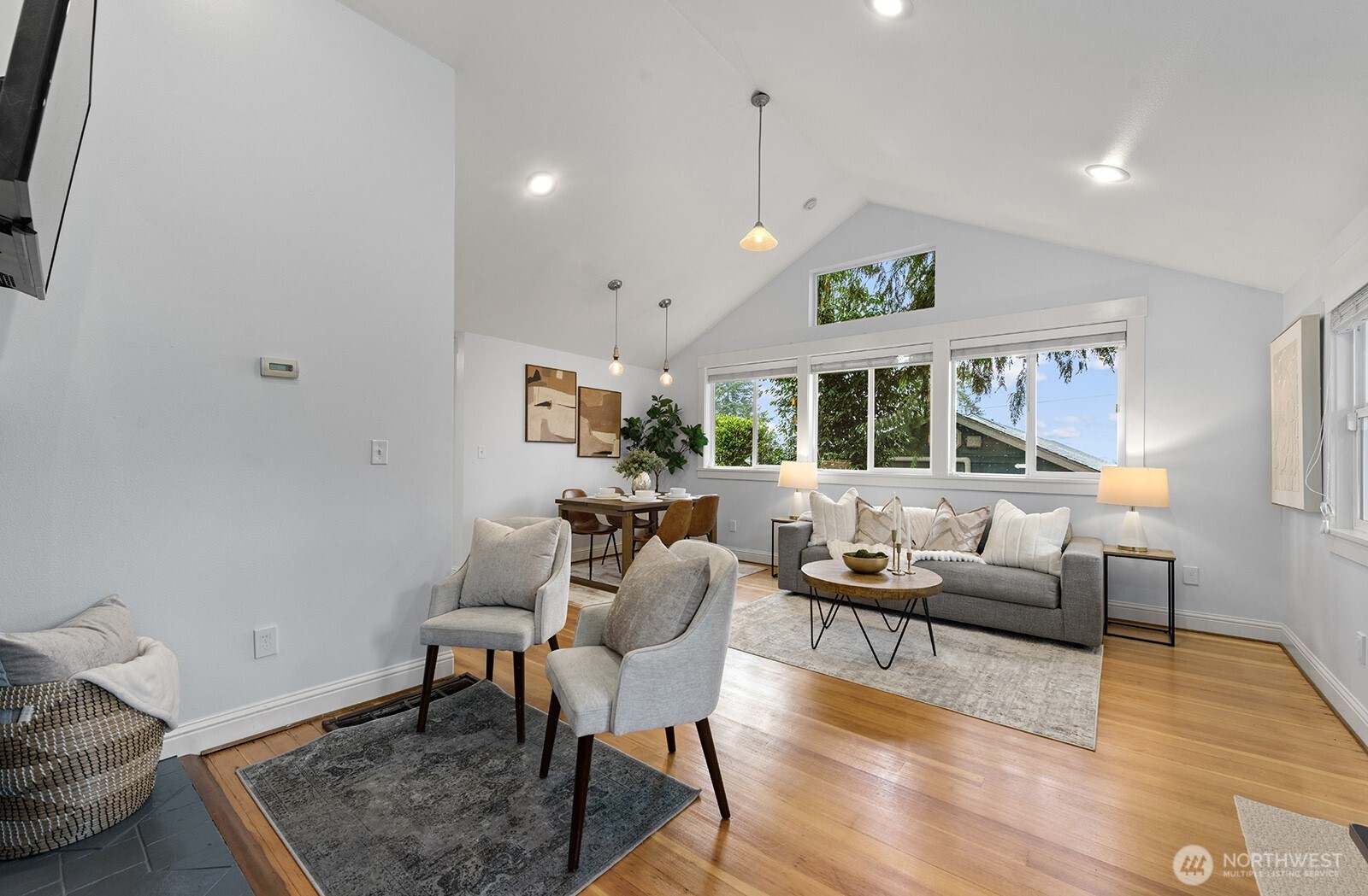 MLS #NWM2501535 image #4