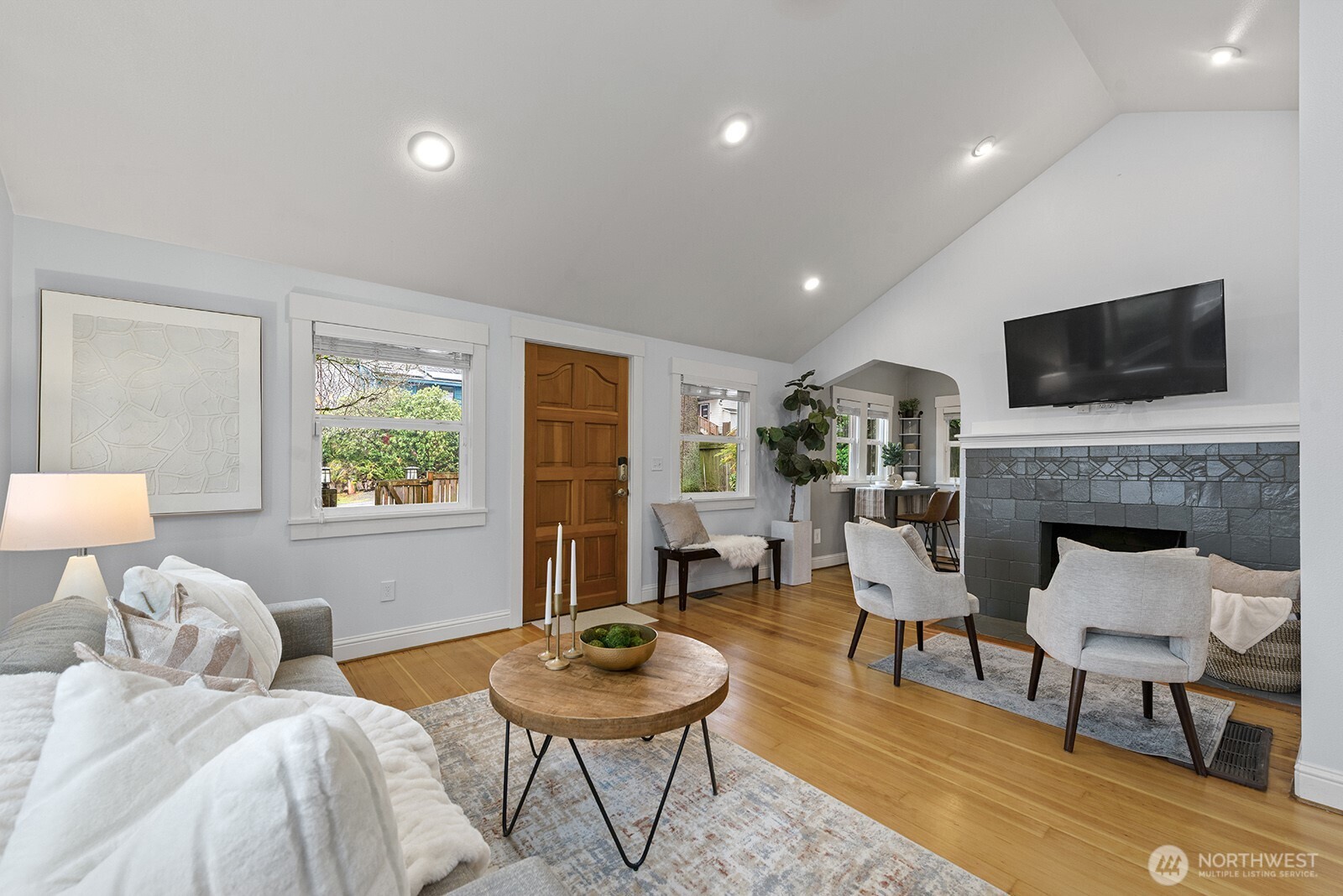 MLS #NWM2501535 image #6