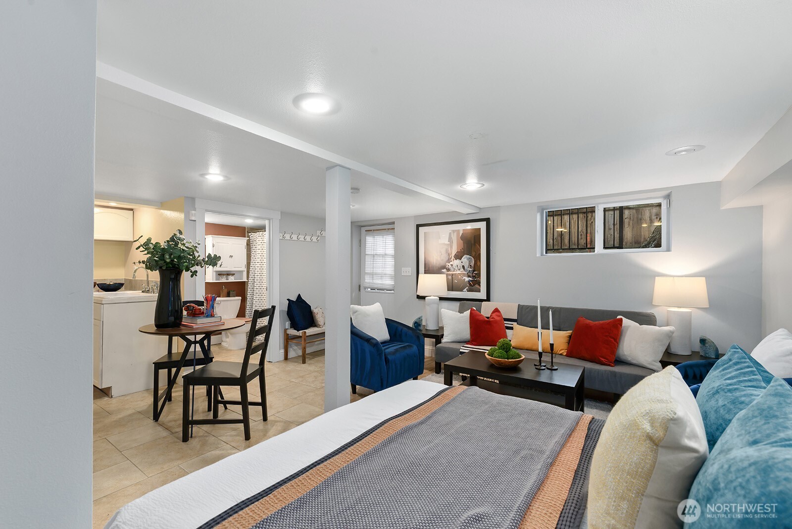 MLS #NWM2501535 image #35