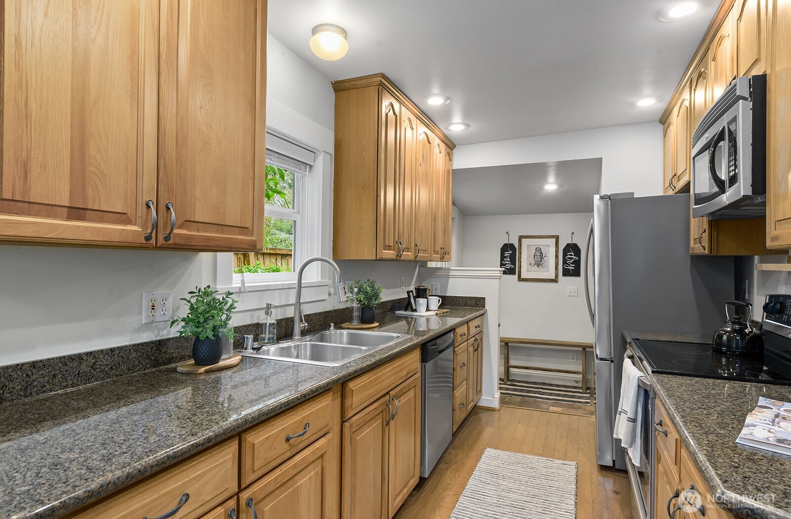 MLS #NWM2501535 image #12