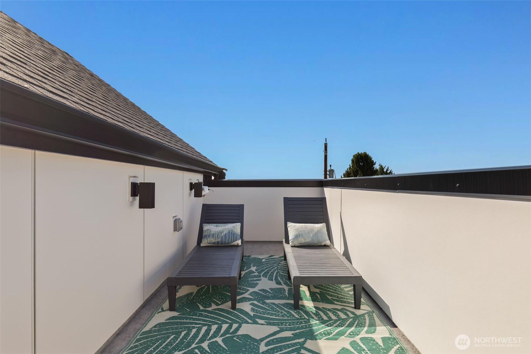 MLS #NWM2499811 image #26