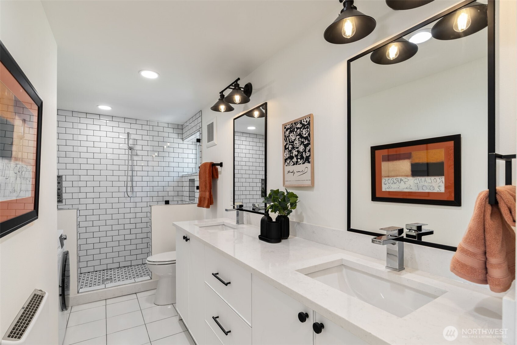 MLS #NWM2499811 image #18