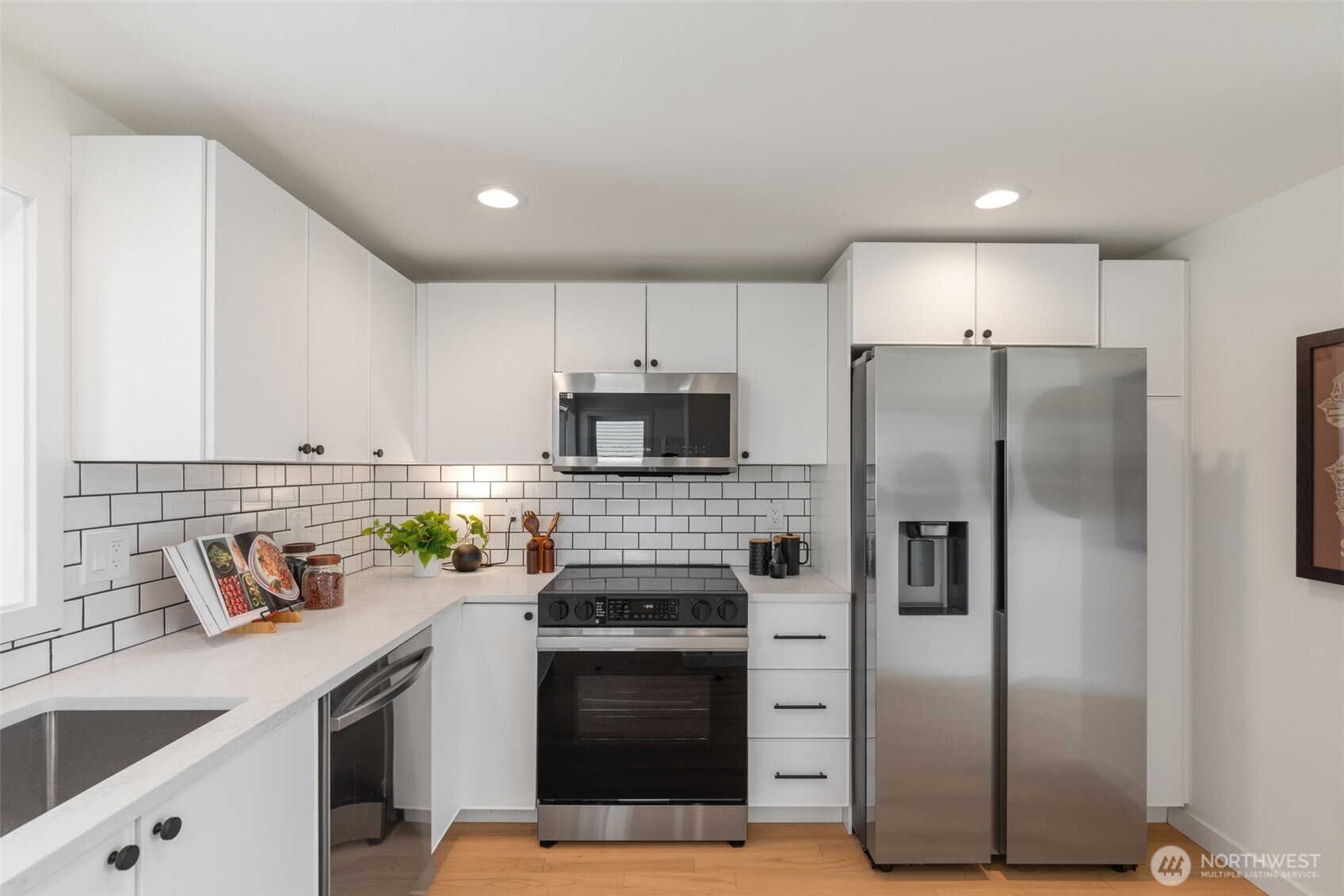 MLS #NWM2499811 image #6