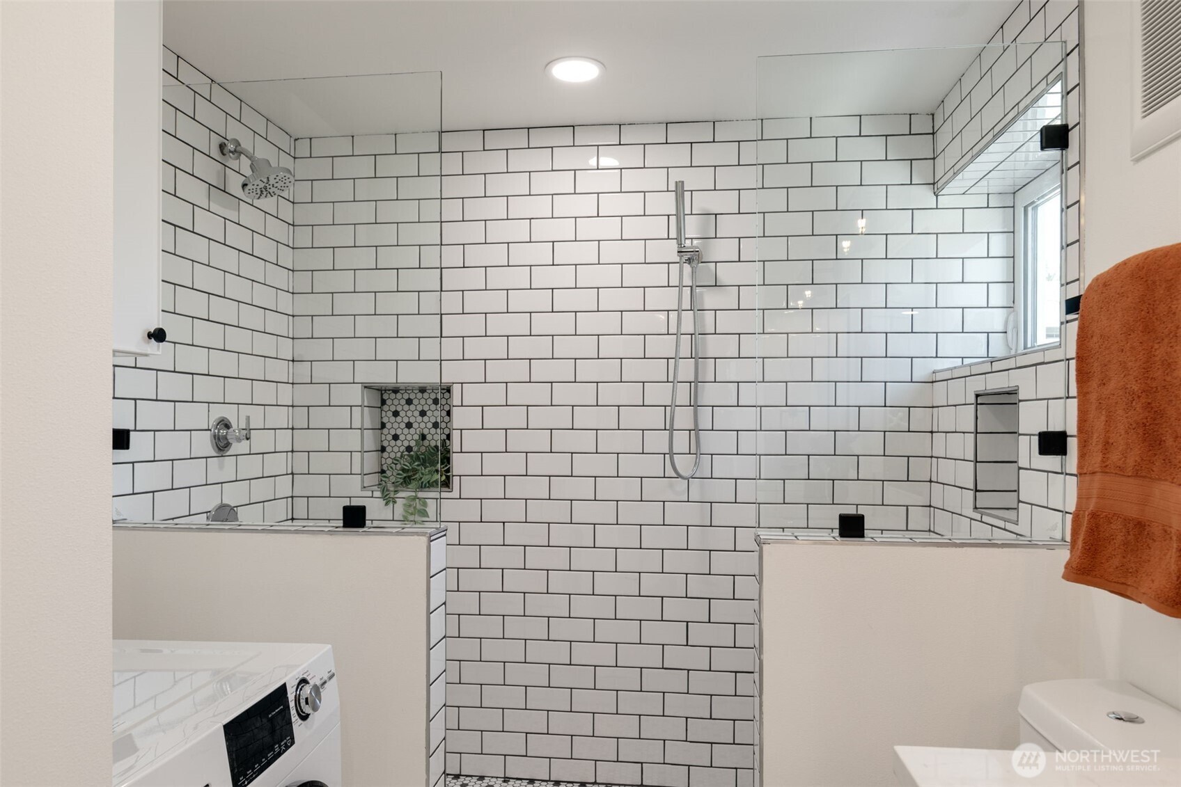 MLS #NWM2499811 image #19