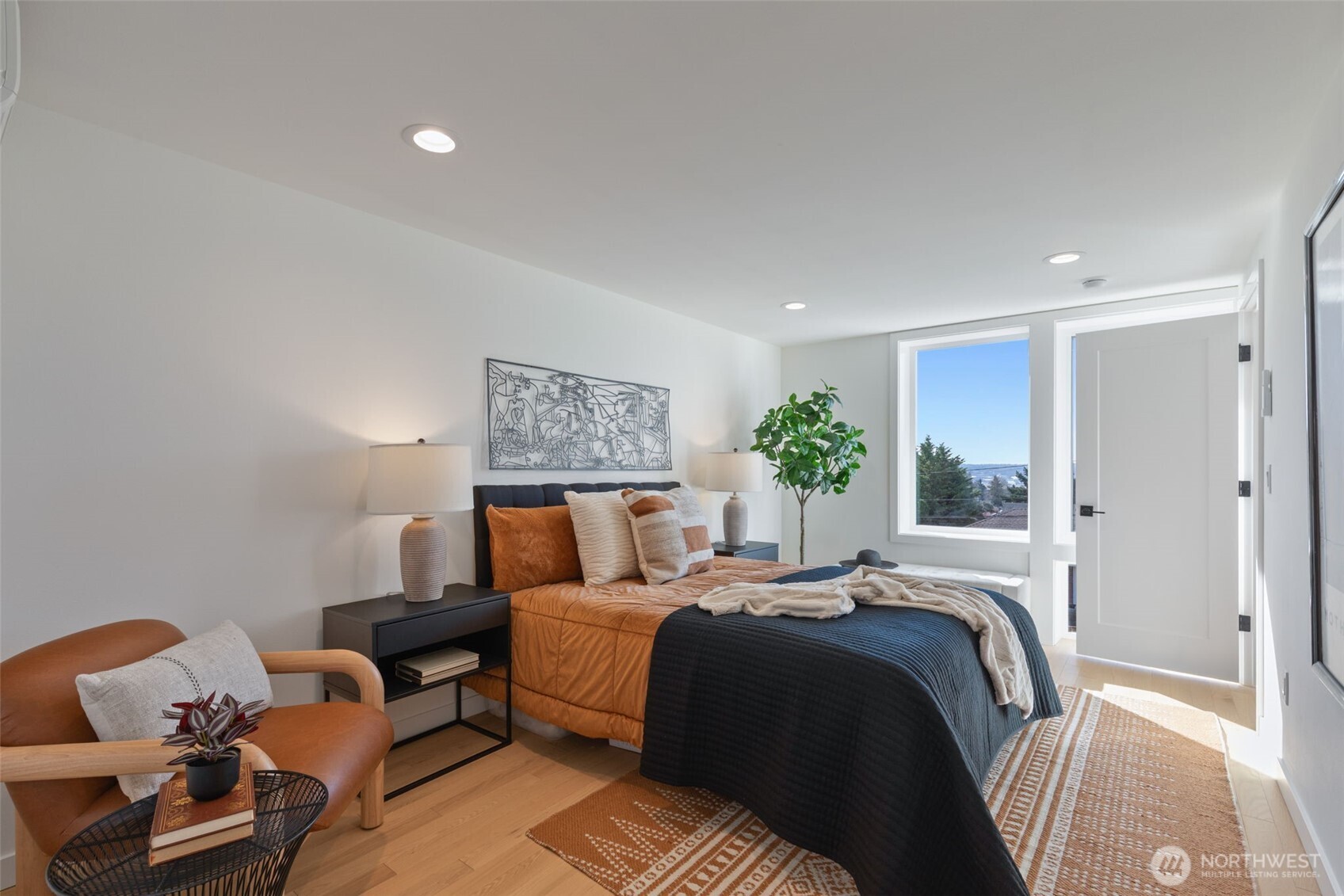 MLS #NWM2499811 image #15