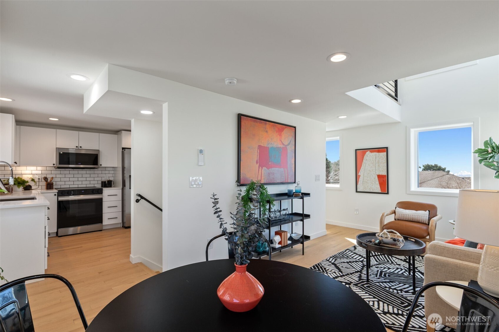 MLS #NWM2499811 image #5