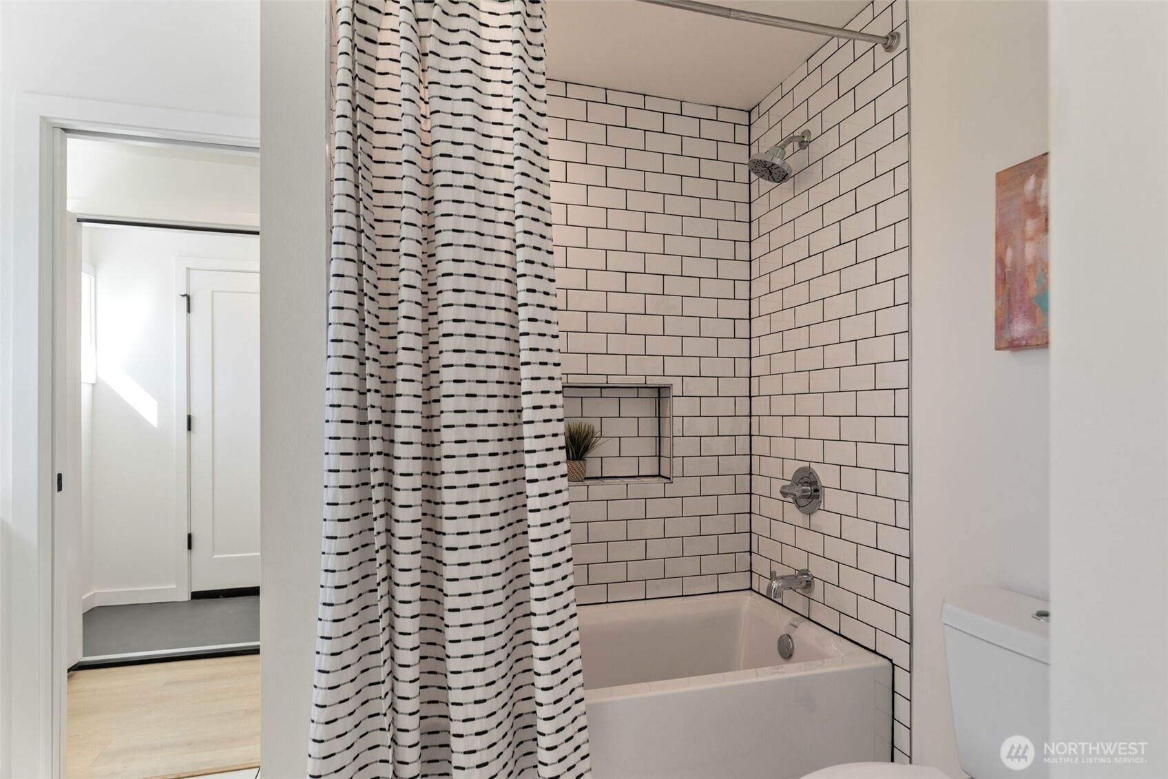 MLS #NWM2499811 image #23