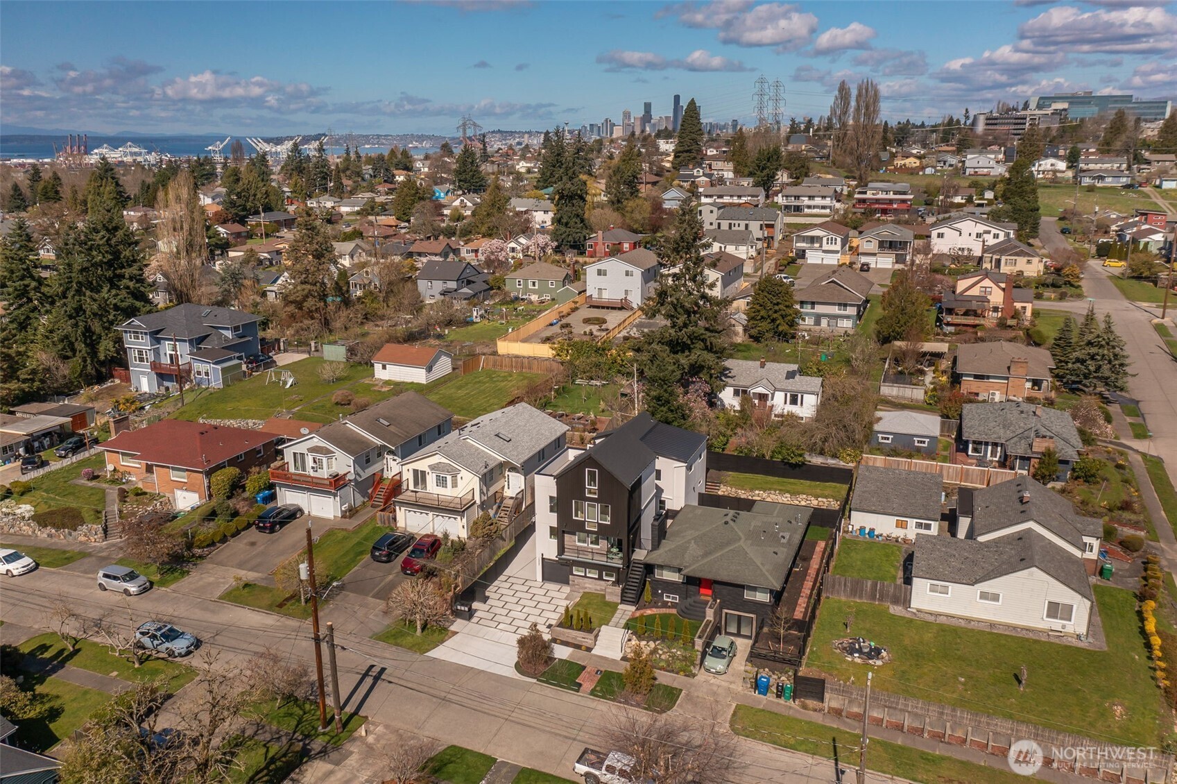 MLS #NWM2499811 image #28