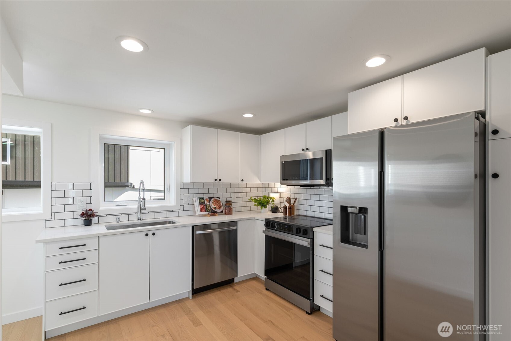 MLS #NWM2499811 image #8