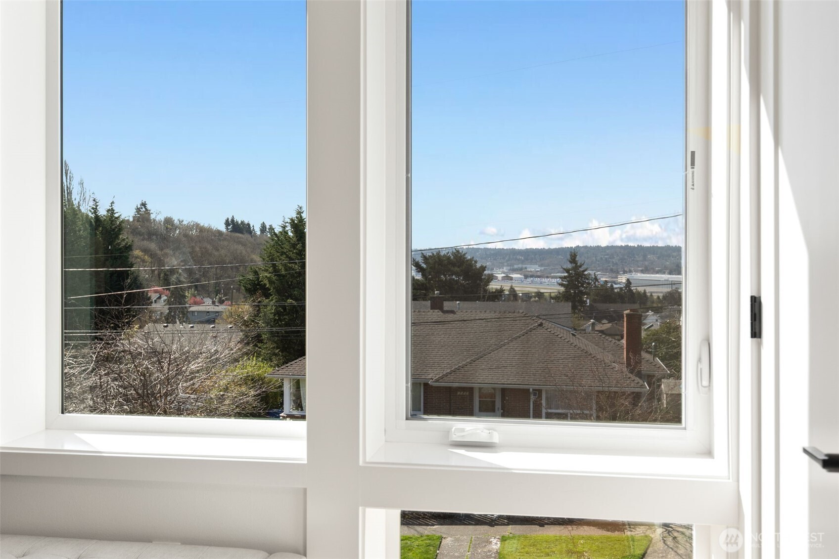 MLS #NWM2499811 image #16