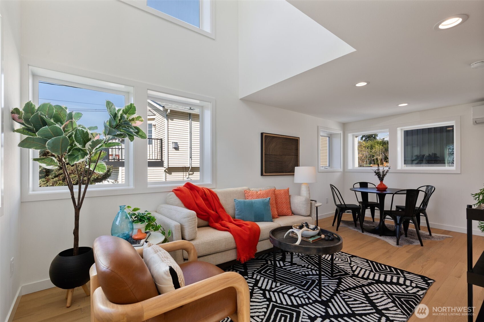 MLS #NWM2499811 image #3