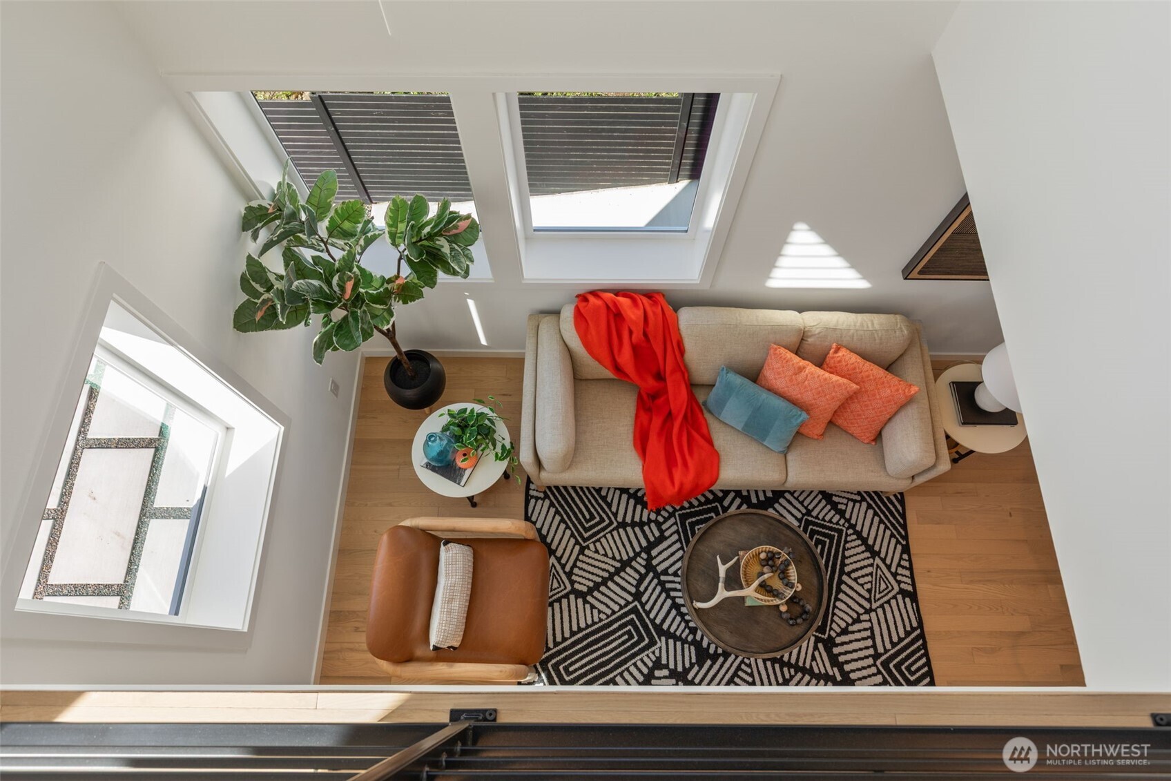 MLS #NWM2499811 image #13