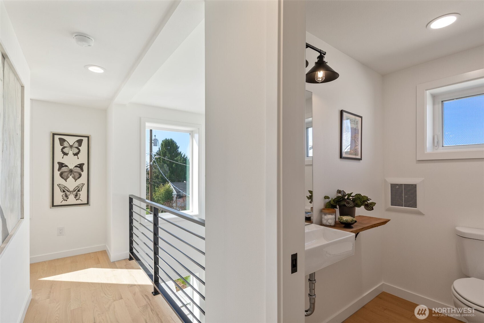 MLS #NWM2499811 image #10