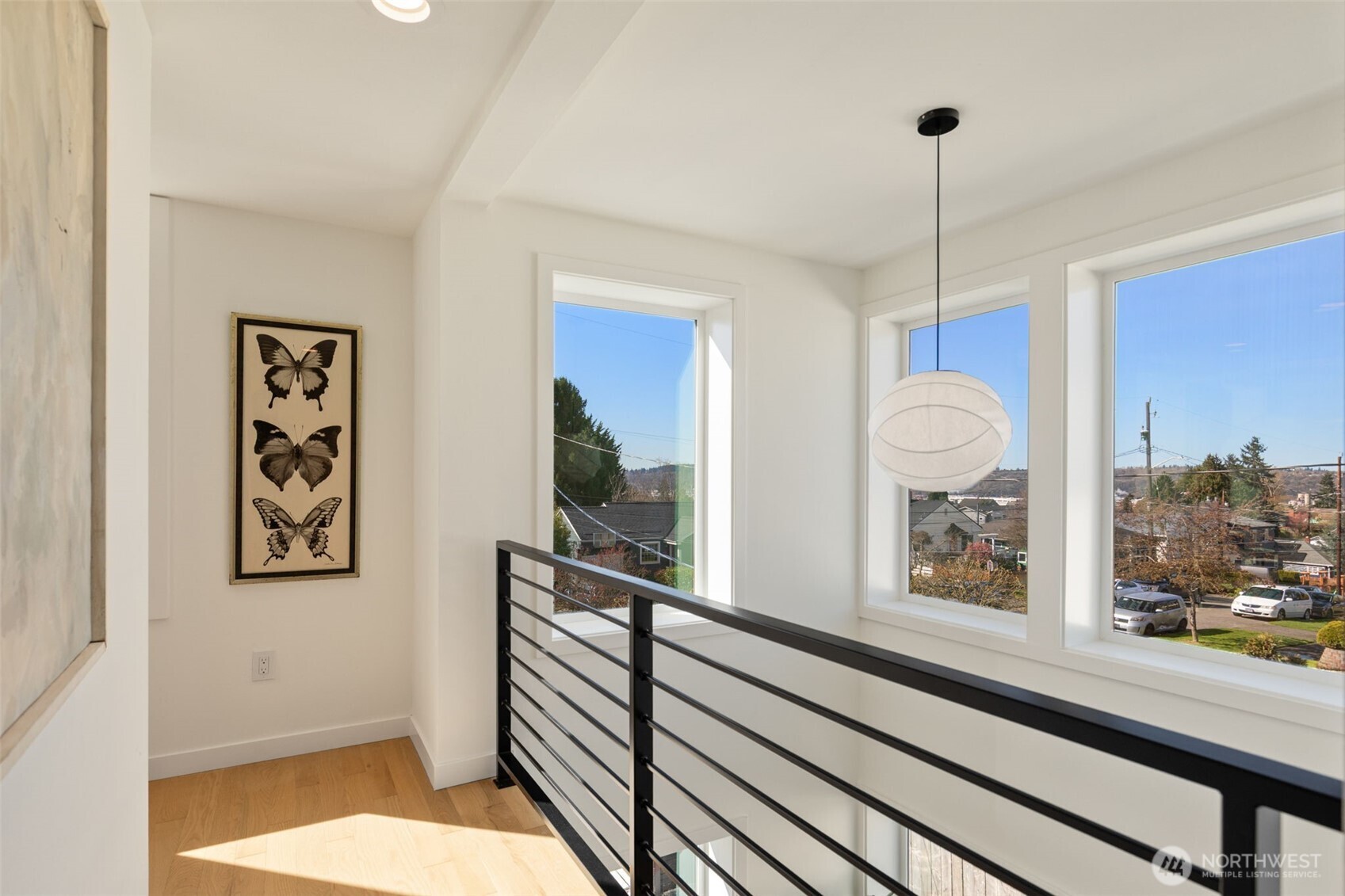 MLS #NWM2499811 image #12