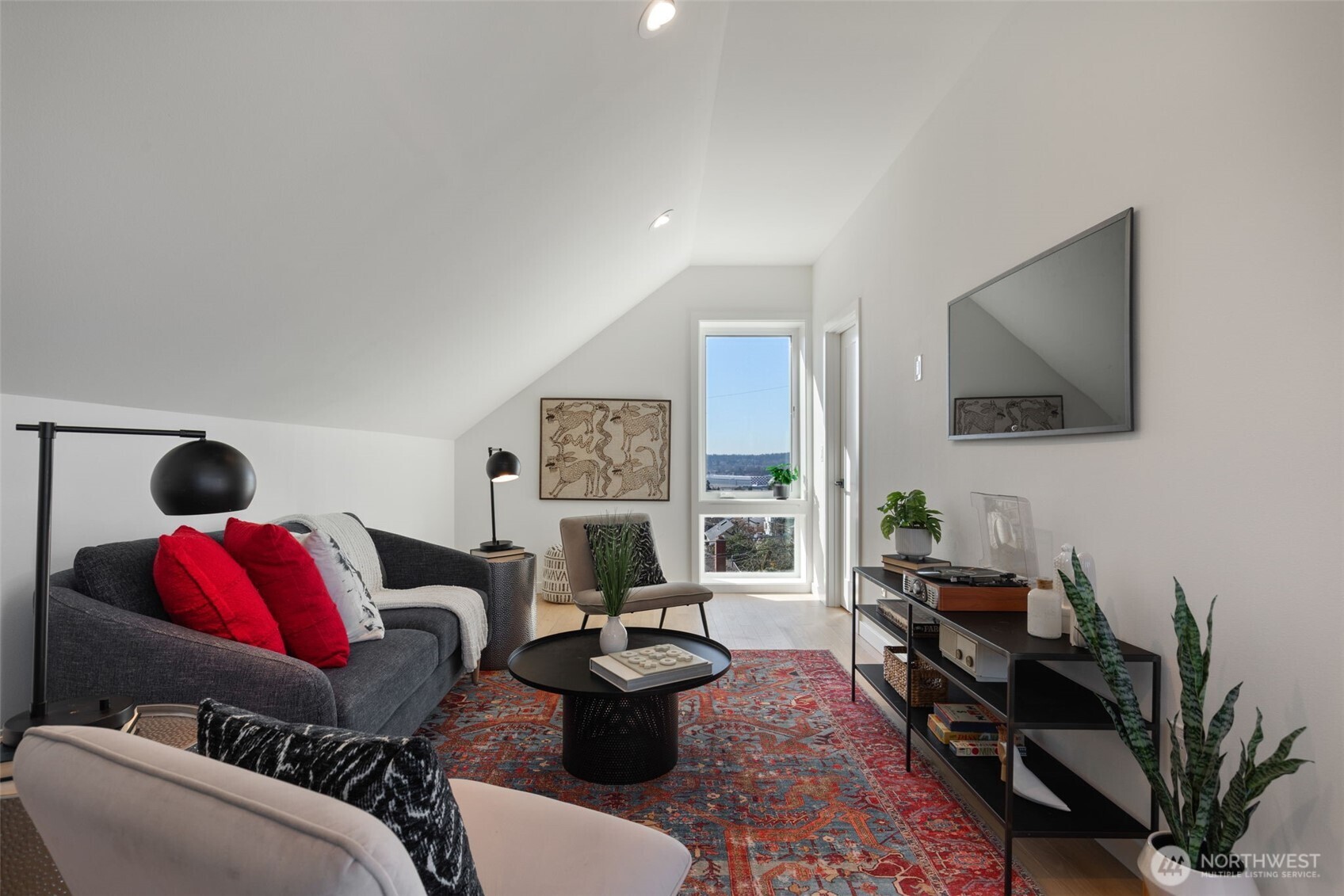 MLS #NWM2499811 image #20