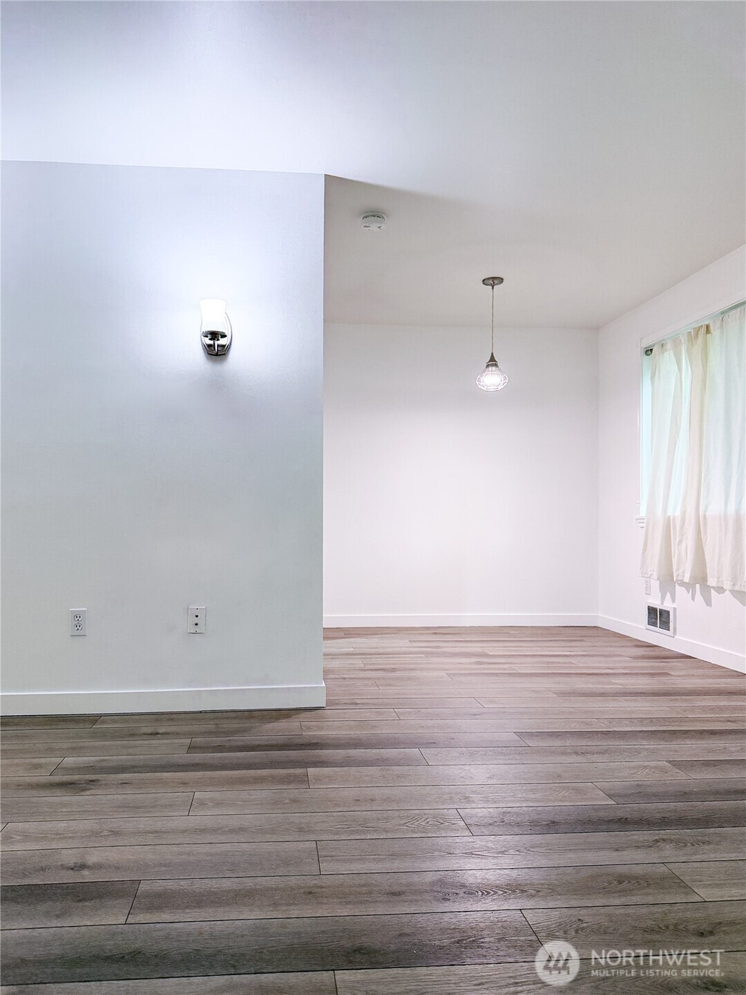 MLS #NWM2501546 image #3