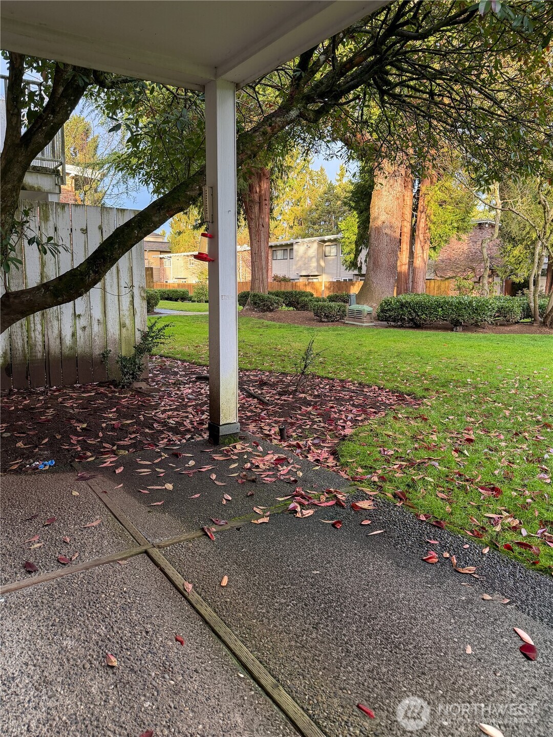 MLS #NWM2501546 image #15