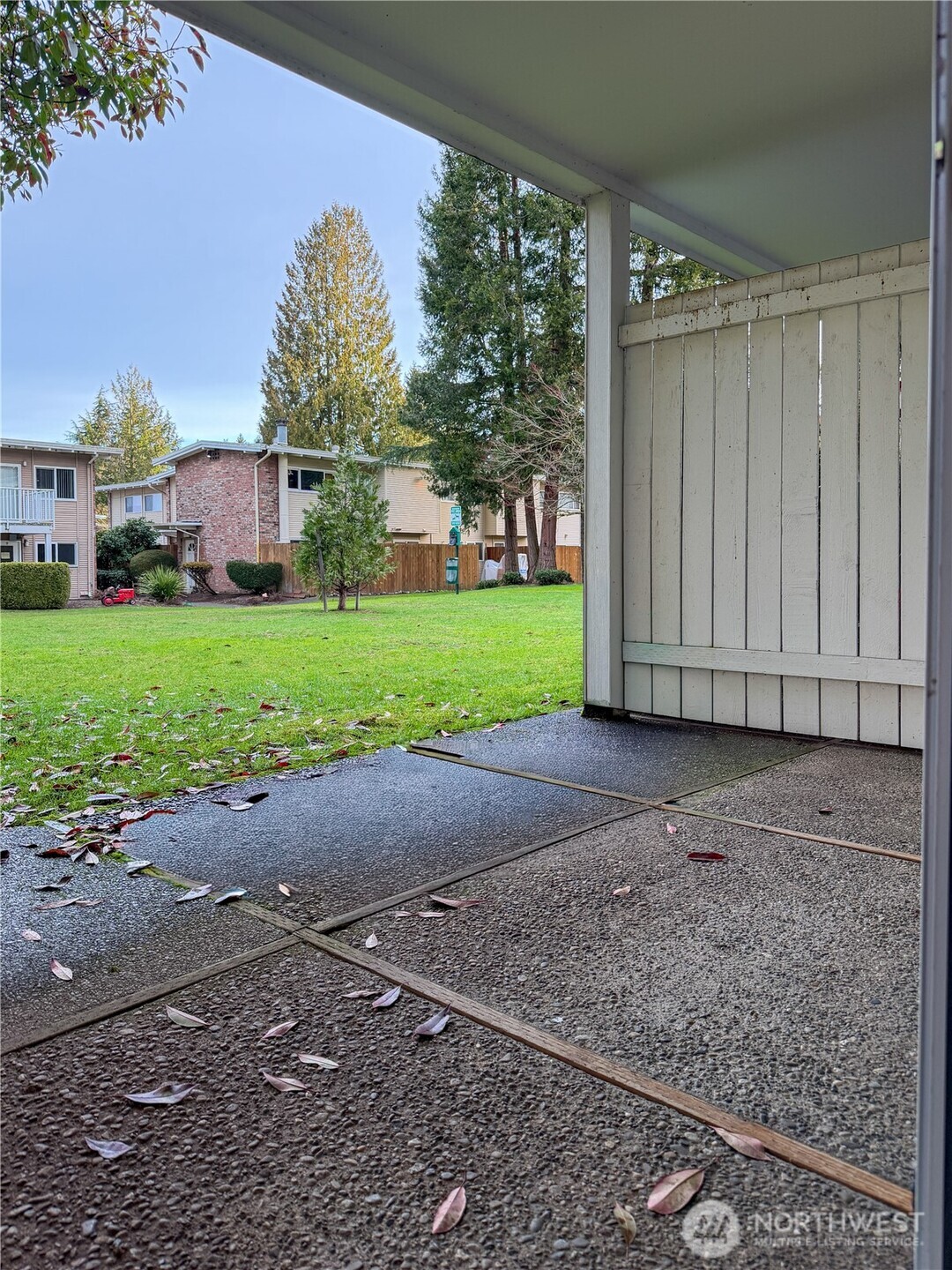 MLS #NWM2501546 image #14