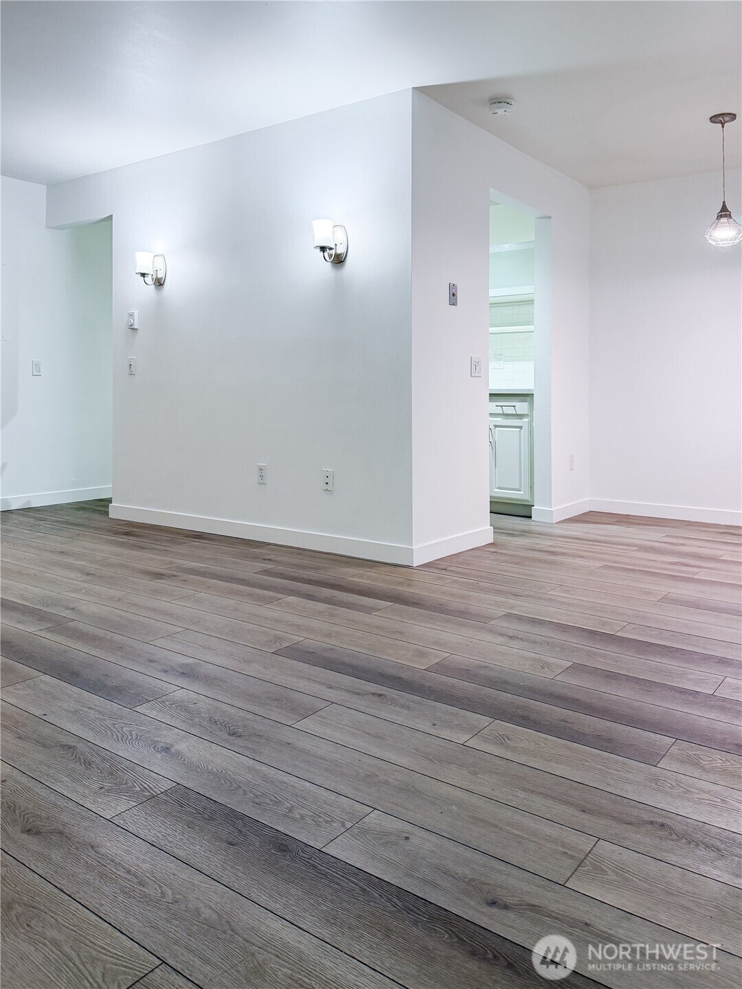 MLS #NWM2501546 image #1