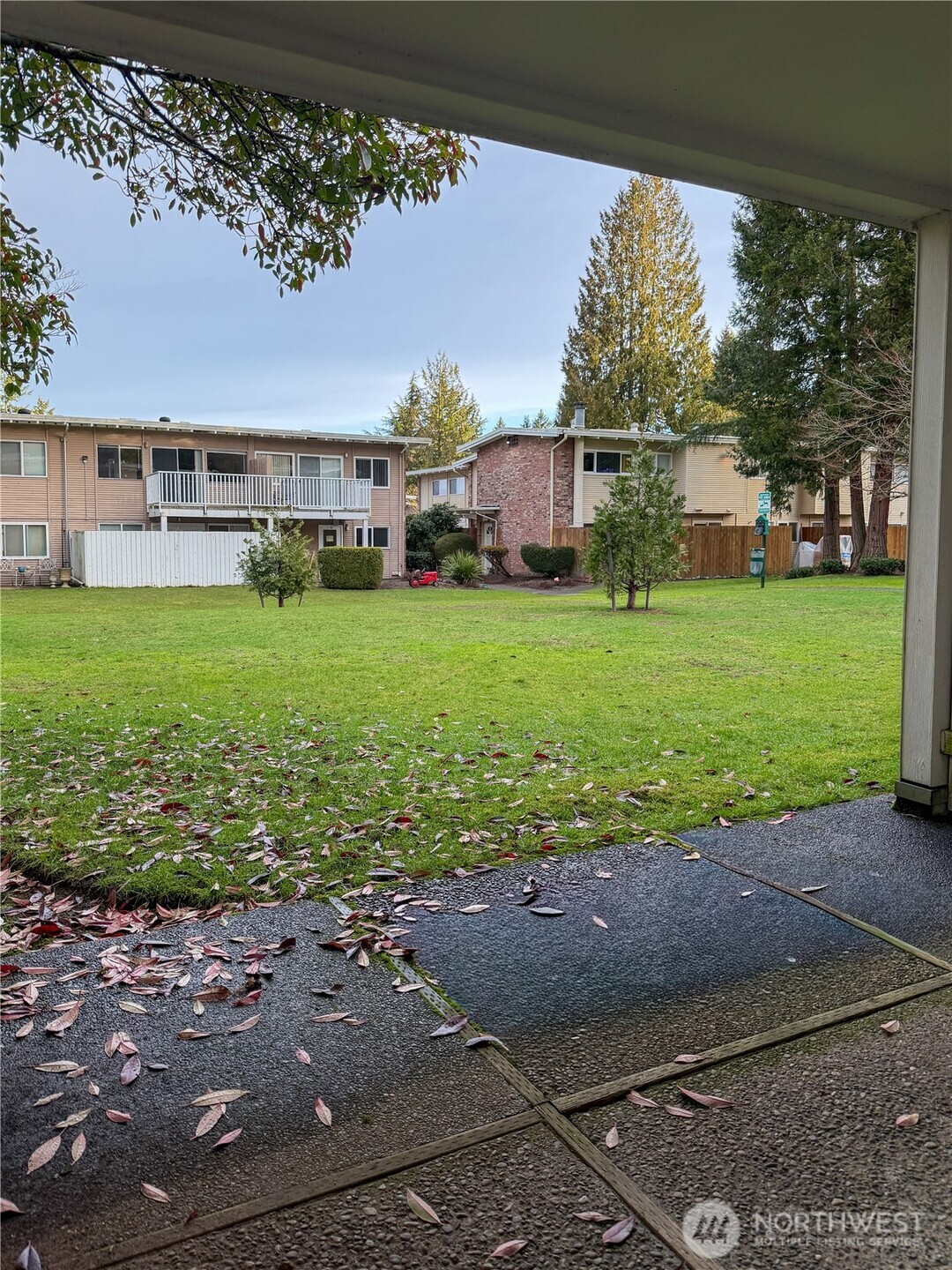 MLS #NWM2501546 image #13