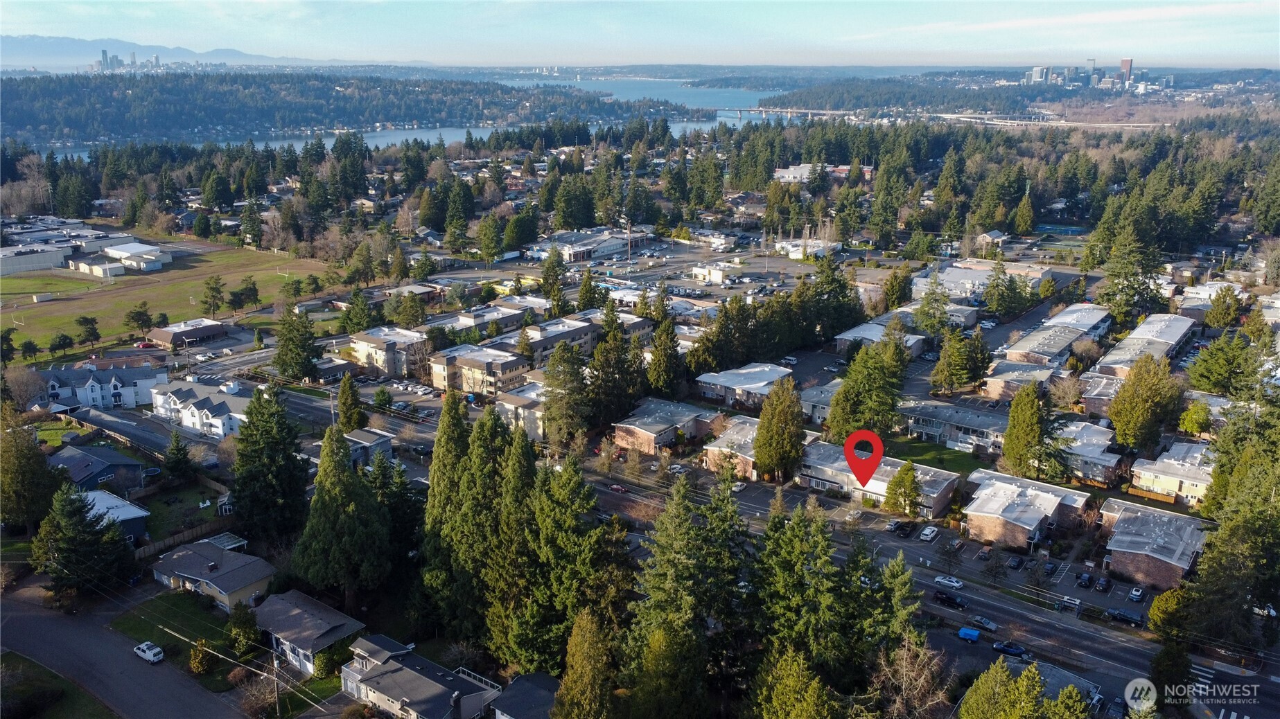 MLS #NWM2501546 image #19