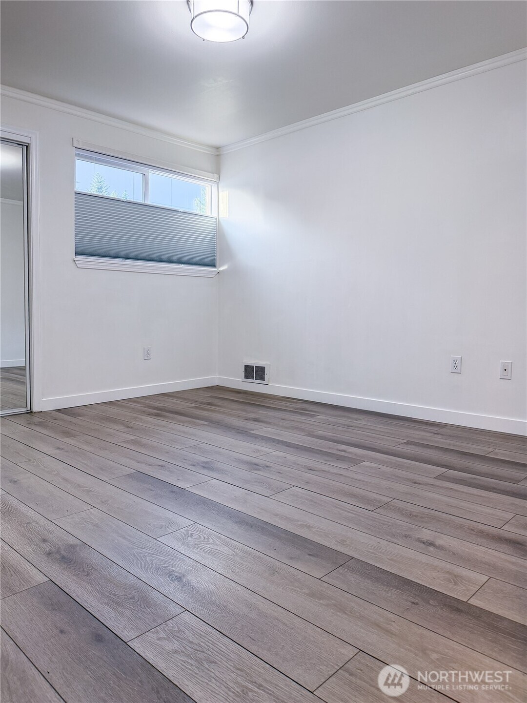 MLS #NWM2501546 image #5