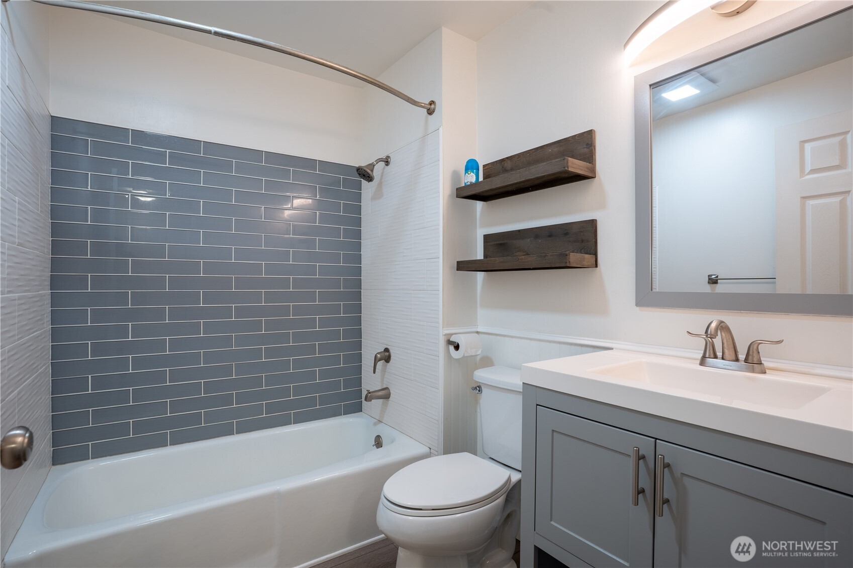 MLS #NWM2501546 image #10