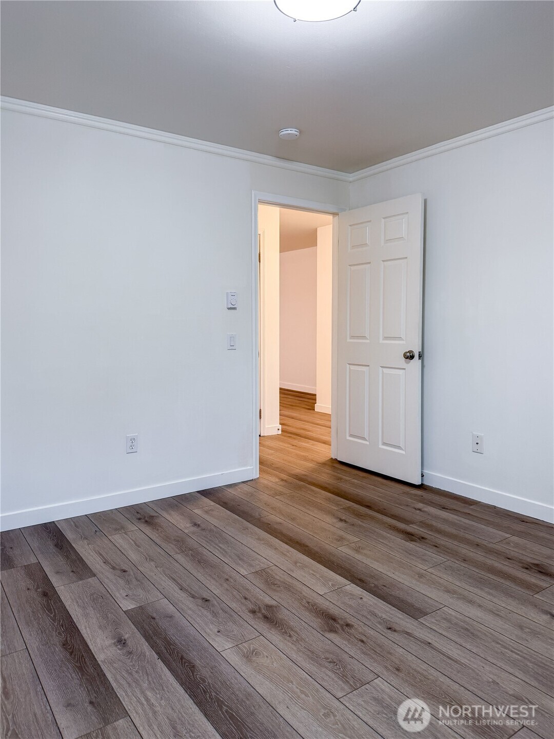 MLS #NWM2501546 image #6