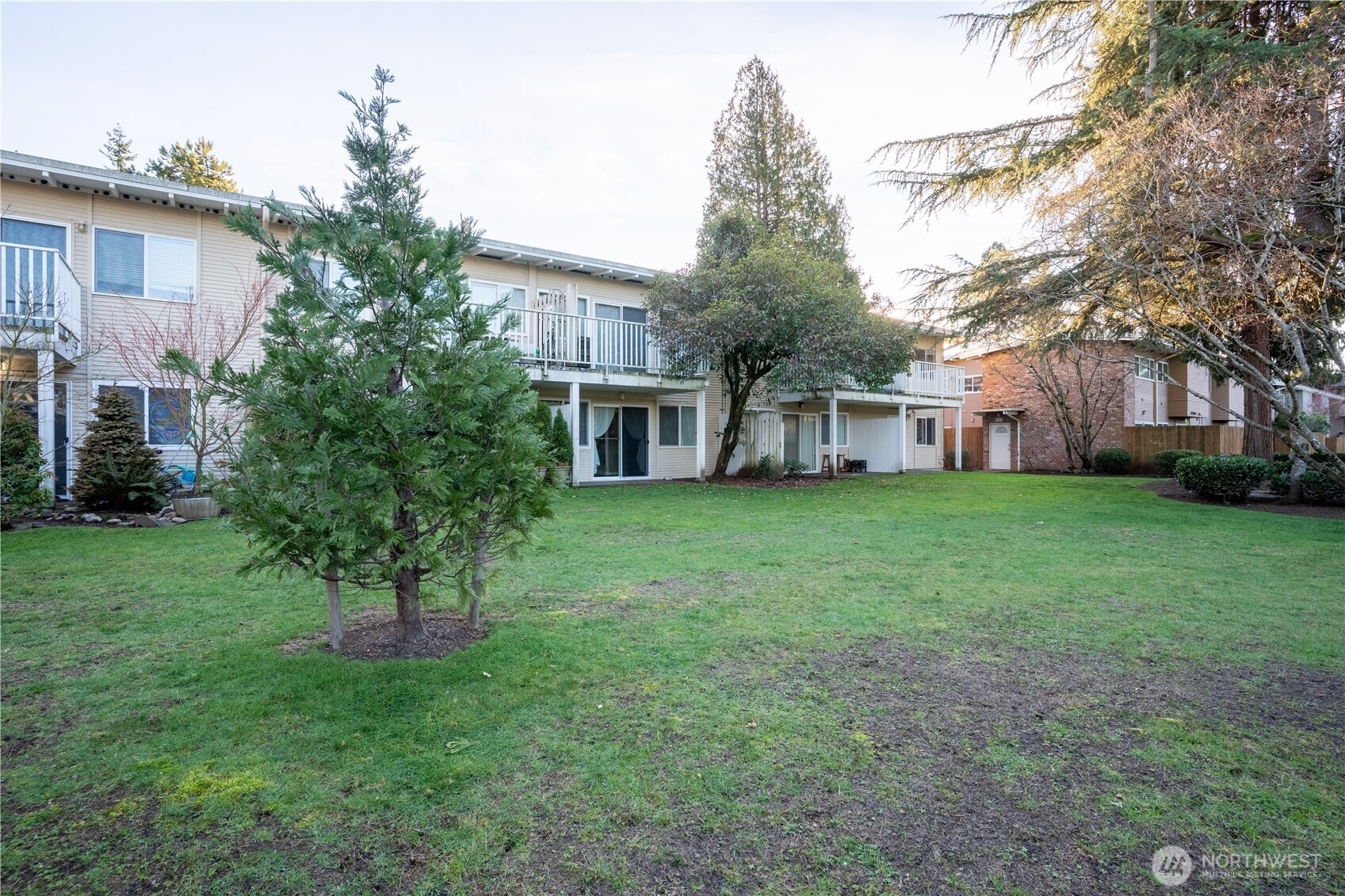 MLS #NWM2501546 image #18