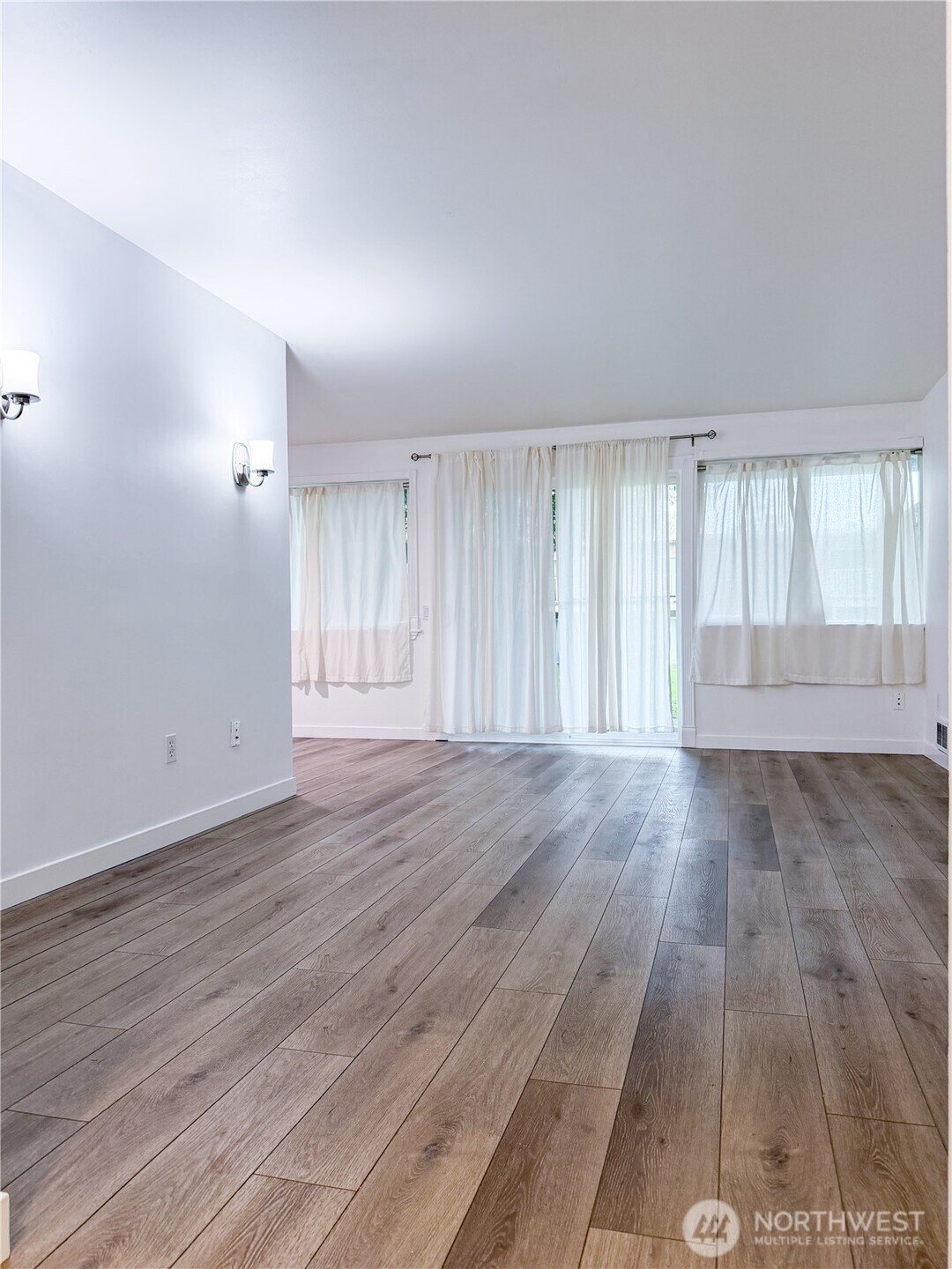 MLS #NWM2501546 image #2