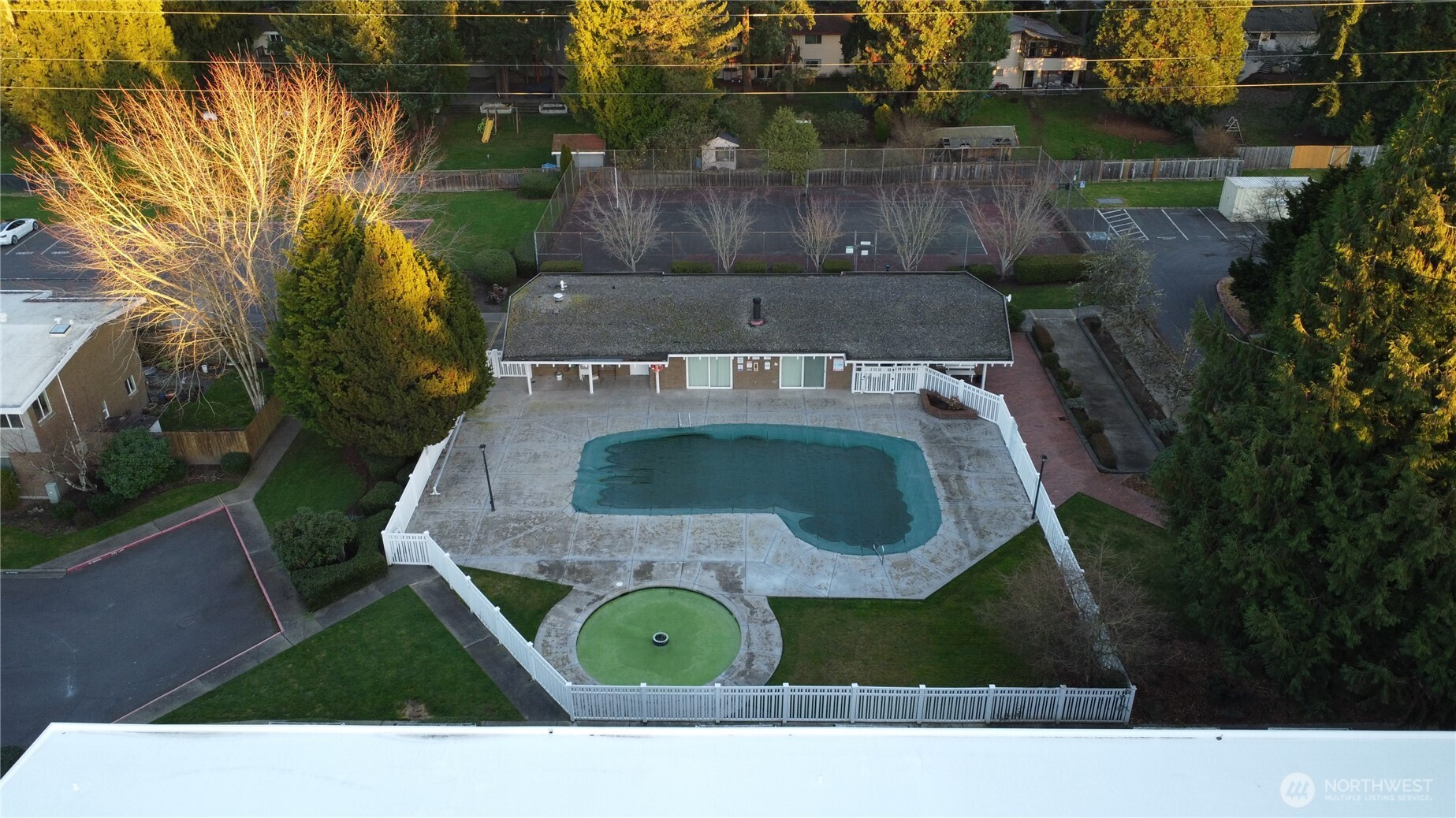 MLS #NWM2501546 image #21