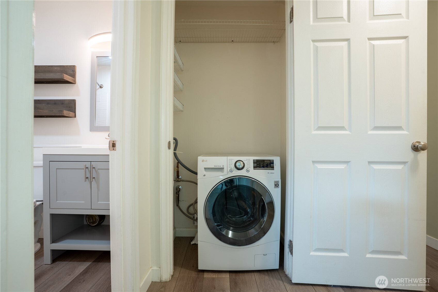 MLS #NWM2501546 image #11