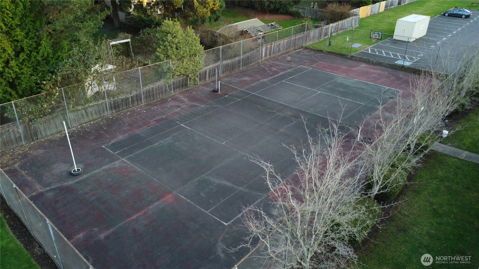 MLS #NWM2501546 image #22