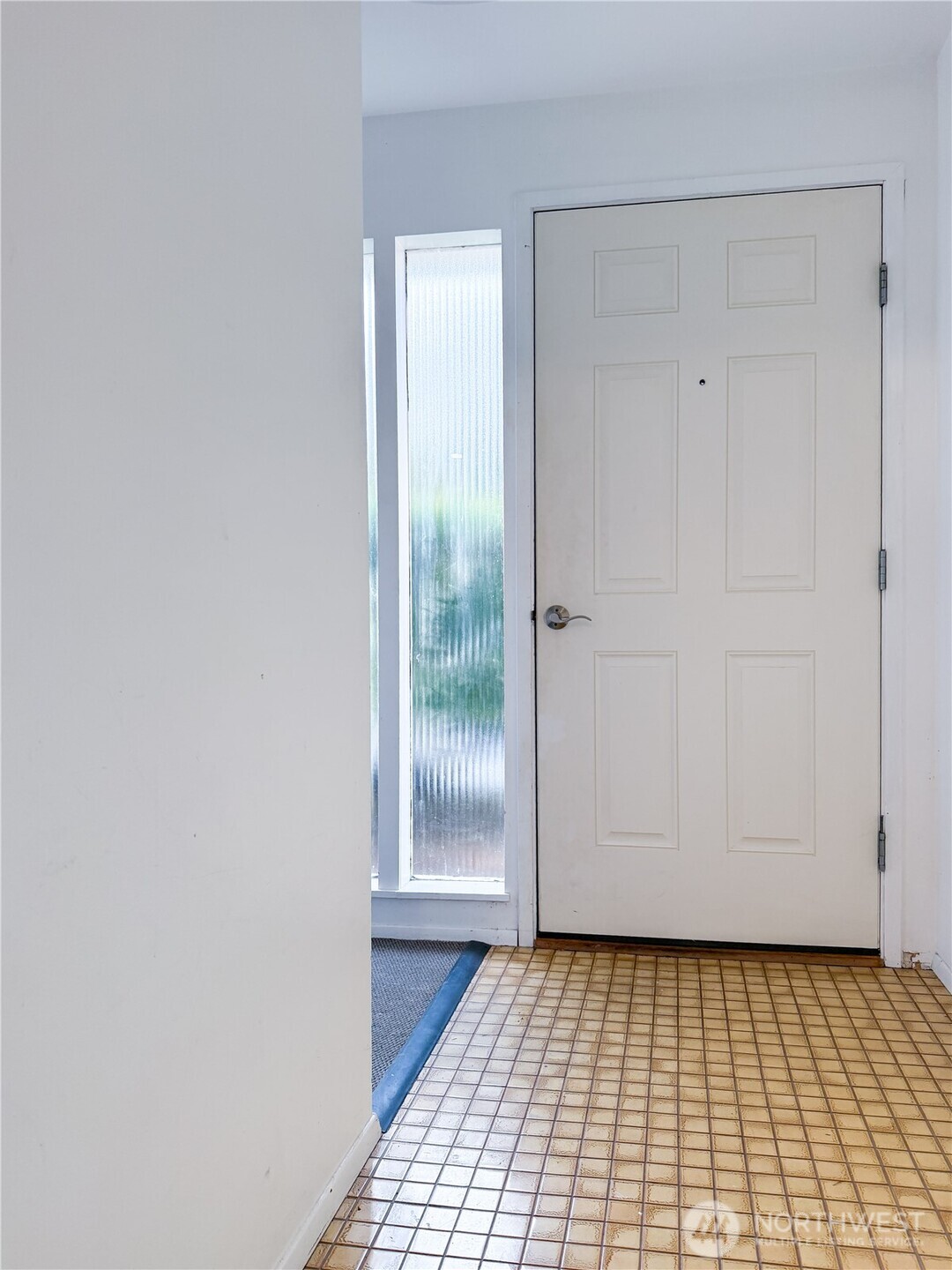 MLS #NWM2501546 image #12