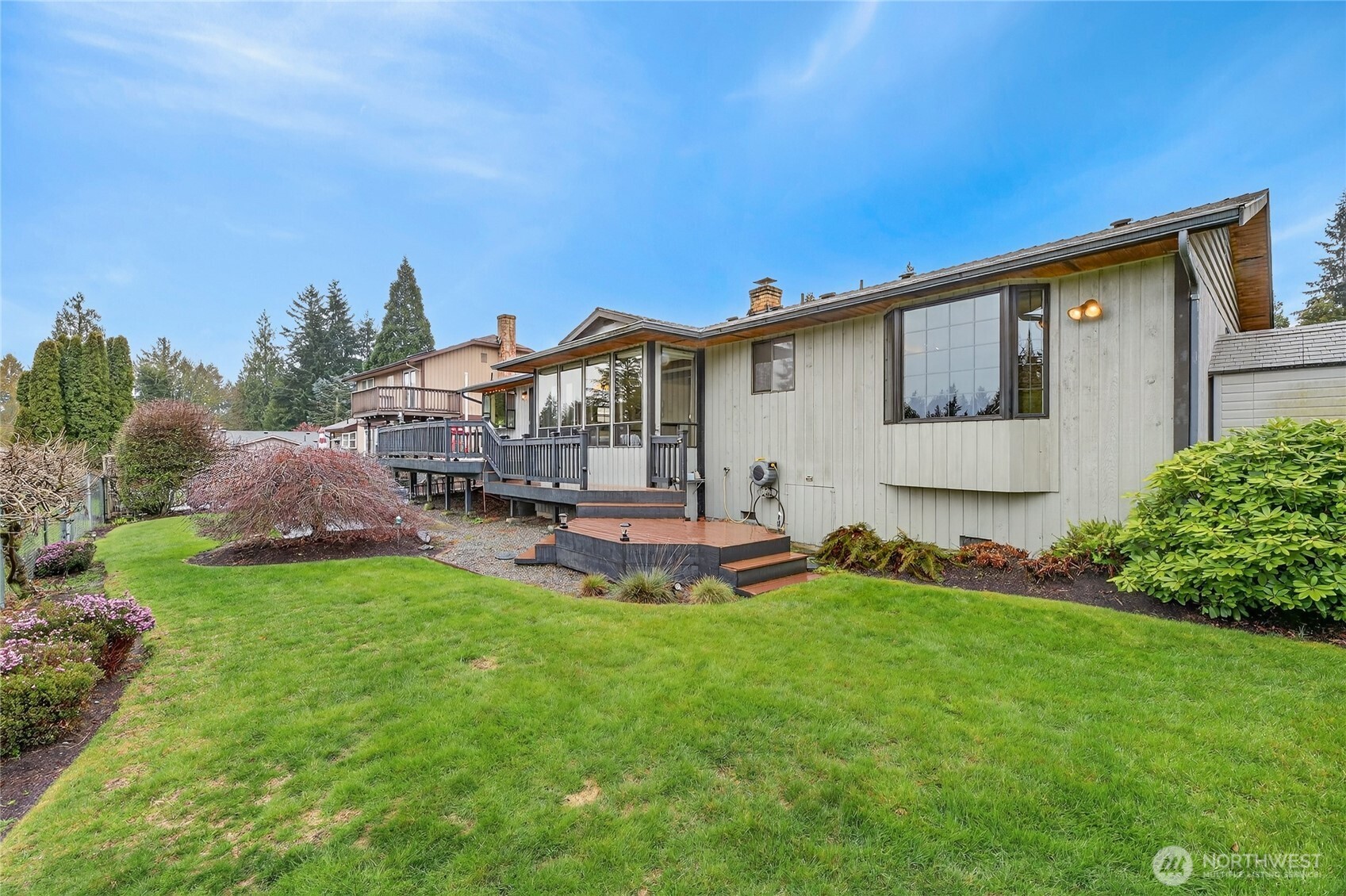 MLS #NWM2501547 image #24