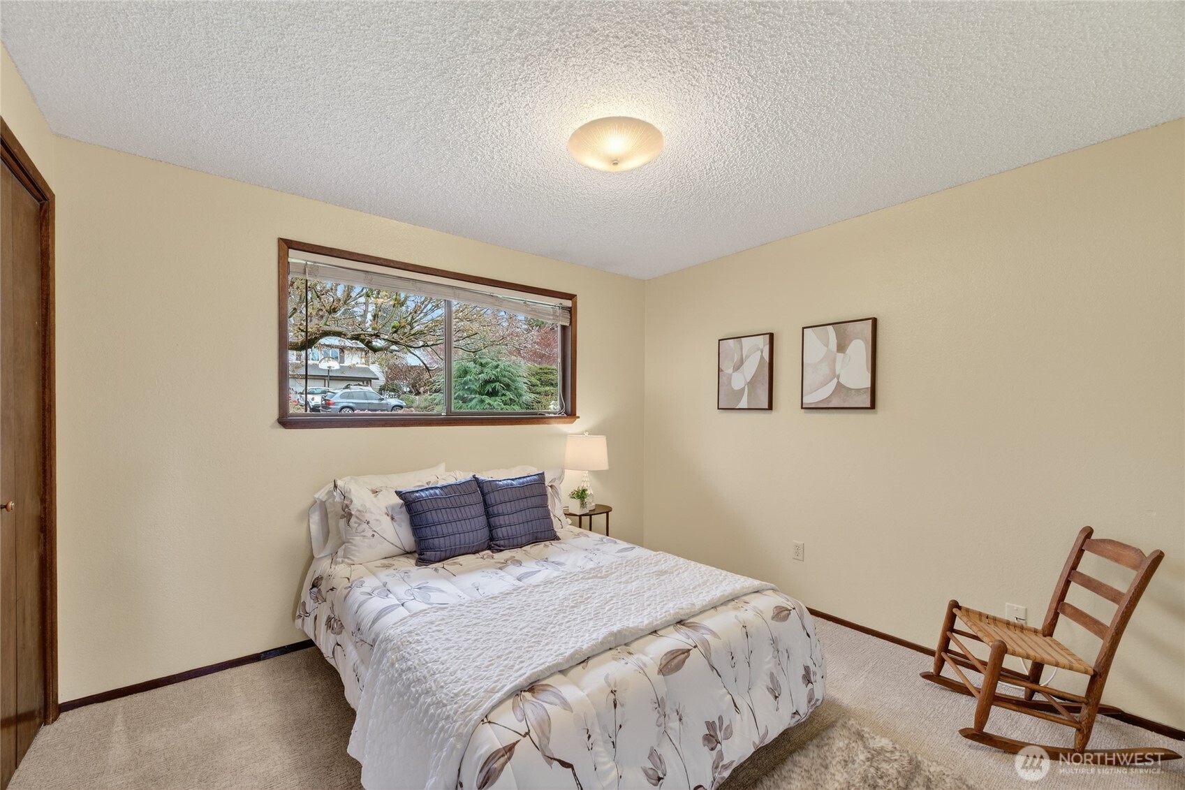 MLS #NWM2501547 image #18